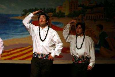 LuauCRW_4695.jpg