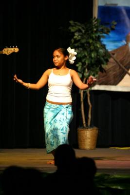 LuauCRW_4698.jpg