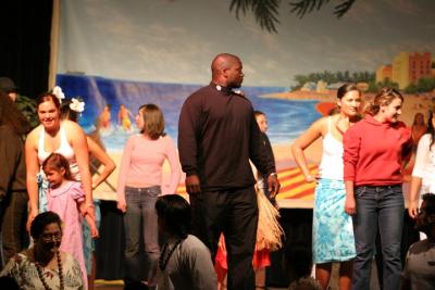 LuauCRW_4700.jpg