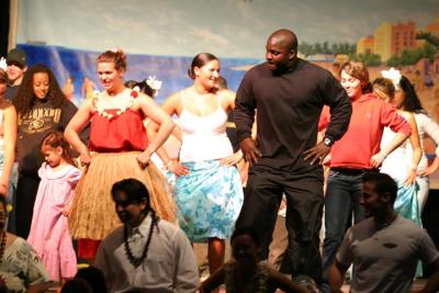 LuauCRW_4703.jpg