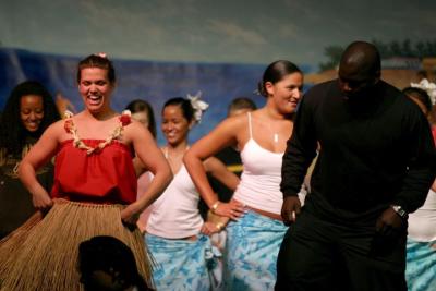 LuauCRW_4707.jpg