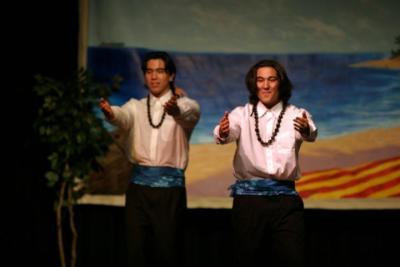 LuauCRW_4712.jpg