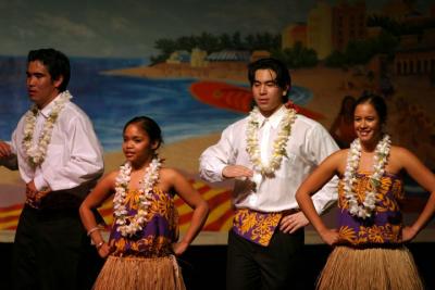 LuauCRW_4717.jpg