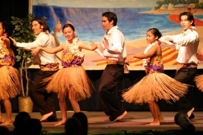LuauCRW_4719.jpg