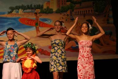 LuauCRW_4725.jpg