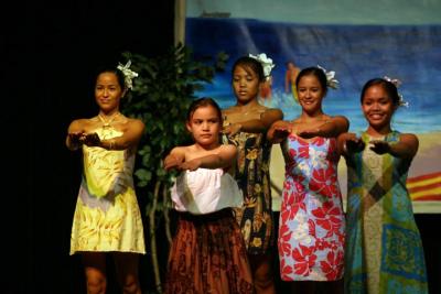 LuauCRW_4727.jpg