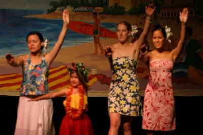 LuauCRW_4730.jpg