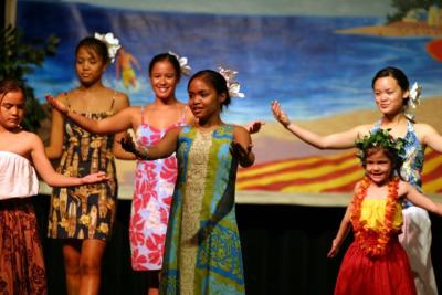 LuauCRW_4733.jpg