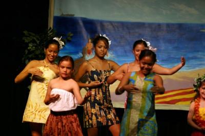 LuauCRW_4734.jpg