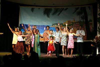 LuauCRW_4740.jpg