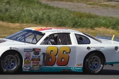 u15/chucklantz/medium/42643991.IMG30914.jpg