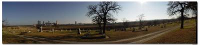 Oakwood Cemetery_Skyline Pano.jpg