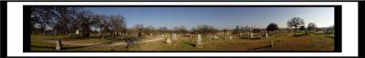 Oakwood Cemetery_2_Skyline Pano.jpg