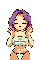 60 x 38 gif