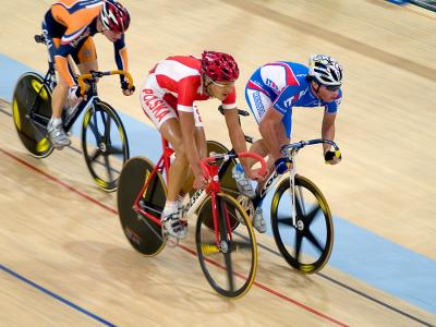 TrackWorldCupMenPts01_41211.jpg