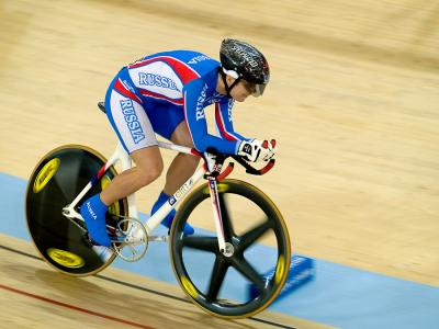 TrackWorldCupRUSWomenIndPursuit_41211.jpg