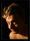 January 17 2005: <br> Another One
