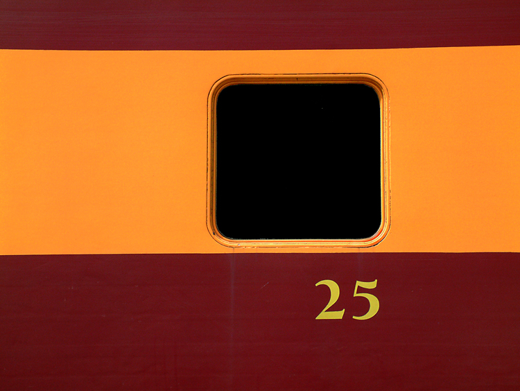 DSCF6838Ae.jpg