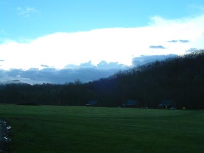 DSCF0013.JPG