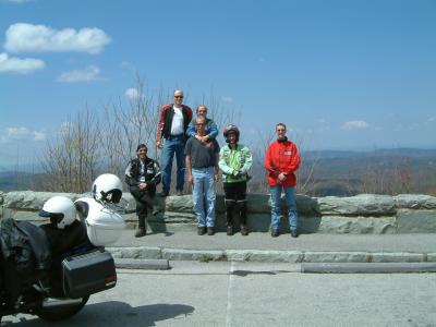 DSCF0029.JPG