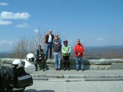 DSCF0031.JPG