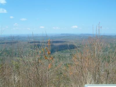 DSCF0033.JPG