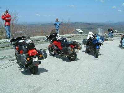 rwtw_2005