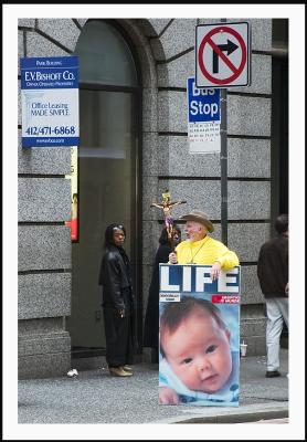 u15/cokids/medium/38854292.21CB6855Abortion.jpg