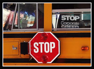 Stop!