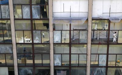 art gallery renovation  .jpg