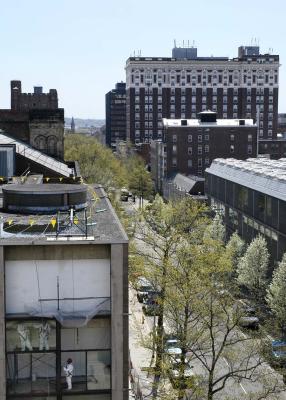 New Haven 1.jpg