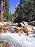 Rushing River