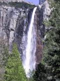 Bridal Veil