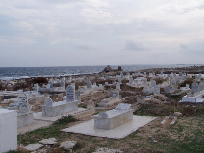 Cementary.JPG