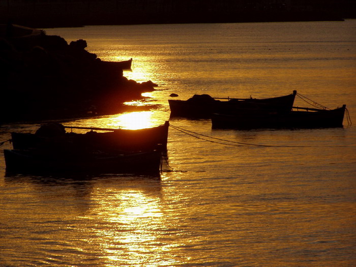 Sunset2.JPG