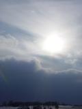 January 19, 2005<br><font size=2>Another Day</font><br>Day 258