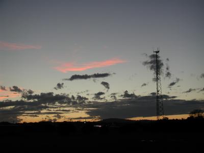 Sunset3 121601.jpg
