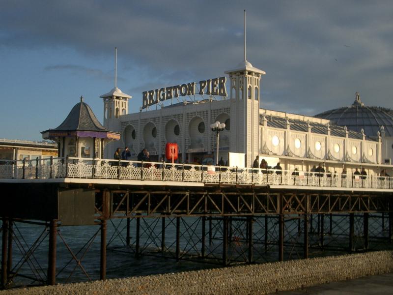 Brighton Pier.JPG