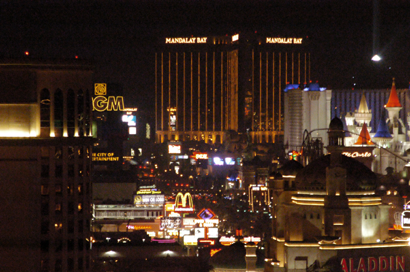 DSC_0010.jpg