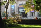 Museum