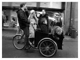 Transporter*