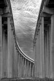 Highway Basilica<br><b>2nd Place</b>