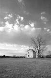 Little House on the Praire (*)
