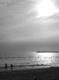 Playa Del Rey