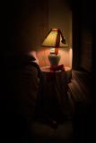 * One Nightstand