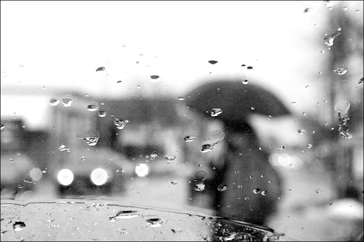 Pedestrian  (*)