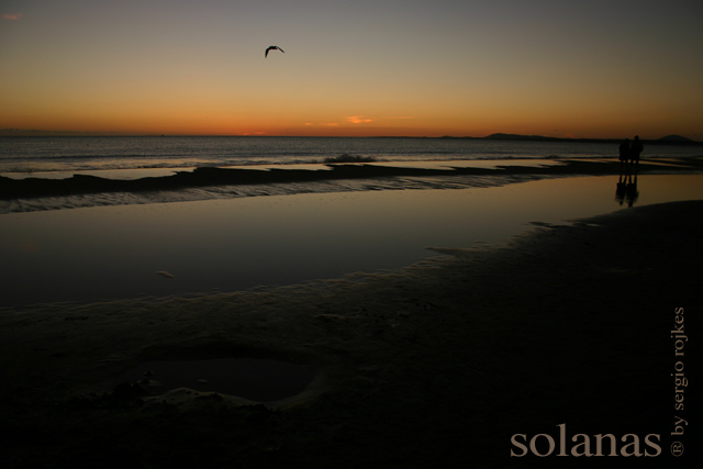 solanas by sergio rojkes