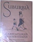 Suburbia (1922)