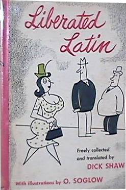 Liberated Latin (1951)