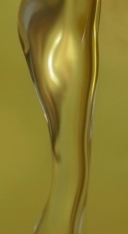 Liquid Gold